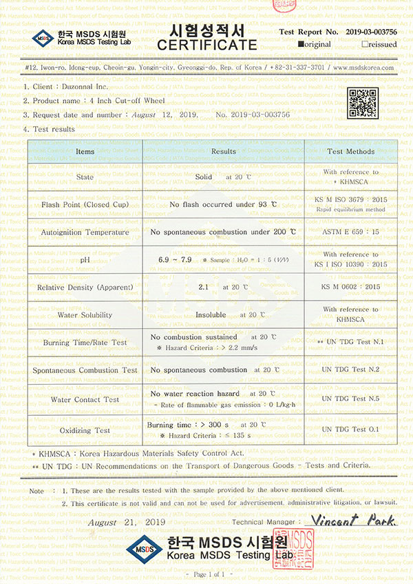 f147f0acac45fb2c95ed592f8877b226_1612323007_3553.jpg f147f0acac45fb2c95ed592f8877b226_1612323007_3553.jpg
