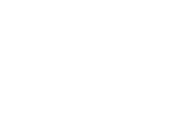 코리아휠 공업